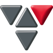 Logo AutoForm Engineering GmbH