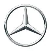 Logo Stern Setagaya Co., Ltd.