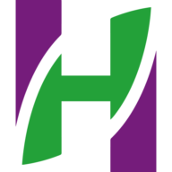 Logo Grupo Hortiberia SA