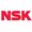 Logo NSK Logistics Co., Ltd.