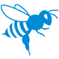 Logo The Japan Cee-Bee Chemical Co., Ltd.