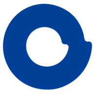 Logo Techno Systems, Inc.