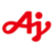 Logo Ajinomoto Fine-Techno Co., Inc.