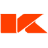 Logo Kauman SA