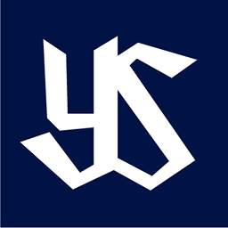 Logo Yakult Swallows Baseball Club