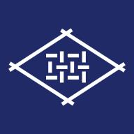 Logo Kansai Wire Netting Co. Ltd.