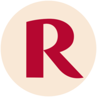 Logo RTK-Palvelu Oy