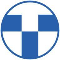 Logo Teräselementti OY