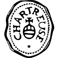 Logo Chartreuse Diffusion