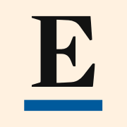 Logo Unidad Editorial Internet SLU