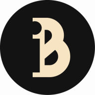 Logo ici Barbès