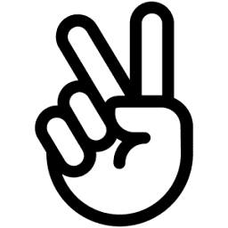 Logo G et A Links SA