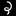 Logo Champagne BILLECART-SALMON SA