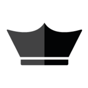 Logo Bolle Protection SARL