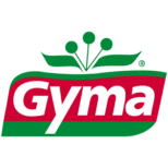 Logo Gyma SAS