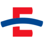 Logo HDI Entrepose