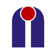 Logo Pinet Industrie SAS