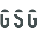 Logo GSG Berlin Invest GmbH