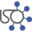 Logo ISO 2000 SARL