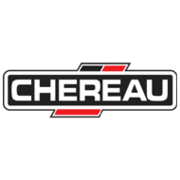 Logo Jean Chereau SAS