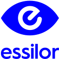 Logo Essilor GmbH
