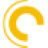 Logo Thermcross SAS