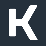 Logo Kavo Dental SAS