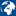 Logo Terre Entière SA
