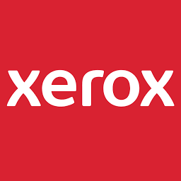 Logo Xro Ltd.