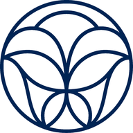 Logo Coty Manufacturing UK Ltd.