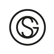 Logo Shukers Ltd.
