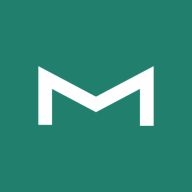 Logo Meller Designs Ltd.