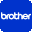 Logo Brother International Europe Ltd.