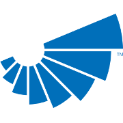 Logo GCP Applied Technologies (UK) Ltd.