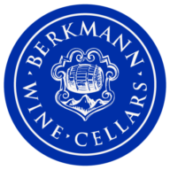 Logo Berkmann Family Holdings Ltd.