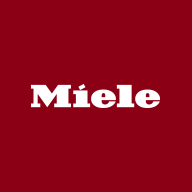 Logo Miele Co. Ltd.