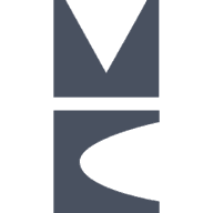 Logo Thermal Ceramics Ltd.