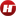 Logo Halliburton Ltd.