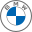 Logo BMW Financial Services (GB) Ltd.