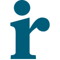 Logo Intelligent Resource Ltd. (United Kingdom)