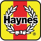 Logo JH Haynes & Co. Ltd.