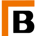 Logo Bauder Ltd.