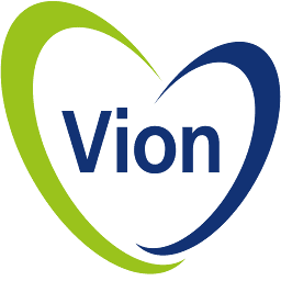 Logo VION Property Emstek GmbH