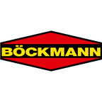 Logo Böckmann Fahrzeugwerke GmbH