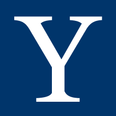 Logo Yale University Press London