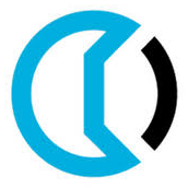 Logo Cembre Ltd.