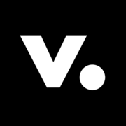 Logo Vitra Ltd.