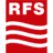 Logo R.F.S. (UK) Ltd.