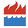 Logo Unwin Hyman Ltd.