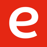 Logo Eurocell Profiles Ltd.